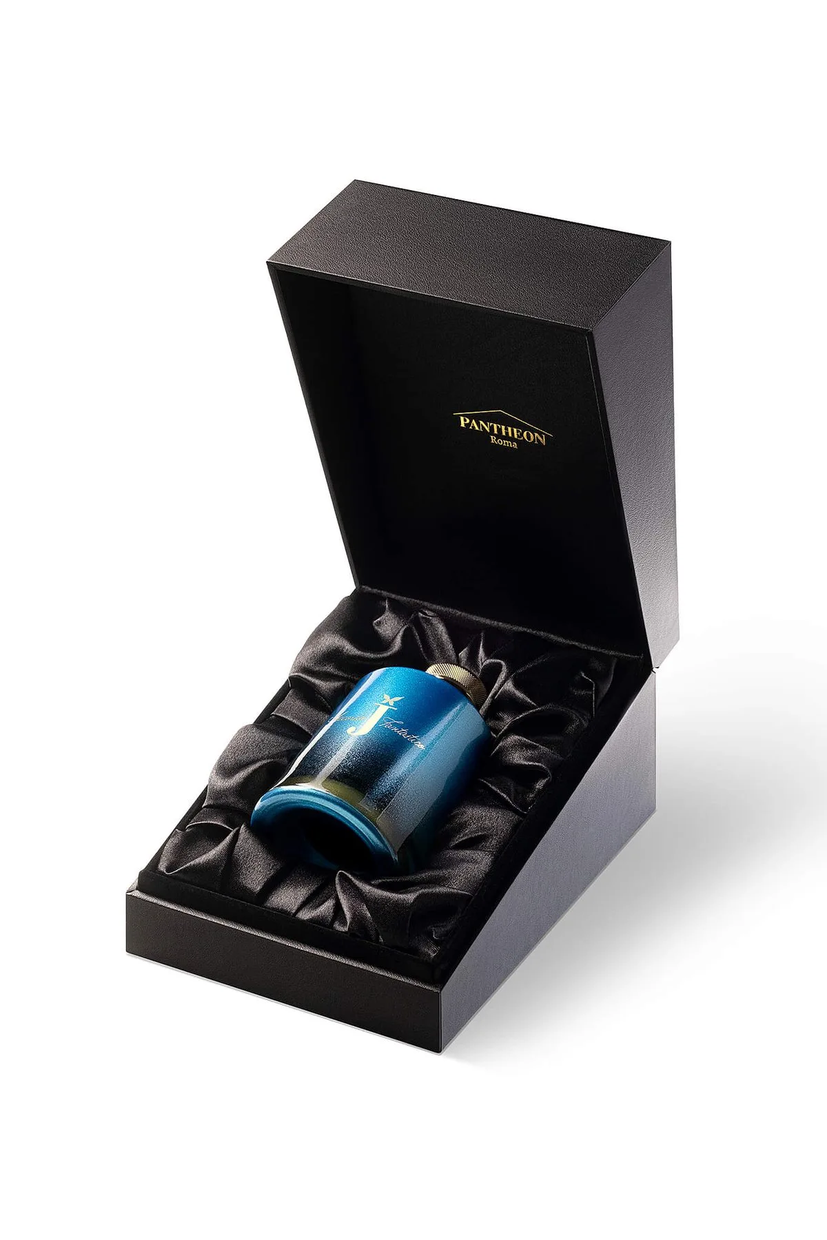 Accordo Fantastico gift box for Jan Niche Concept